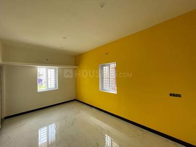 Hall Image of 450 Sq.ft 1 BHK Villa for sale in Mira Homes, Kinathukadavu Coimbatore for Rs. 1900000