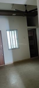 Bedroom Image of 455 Sq.ft 2 BHK Independent House for sale in Vibhapar Jamnagar for Rs. 1600000