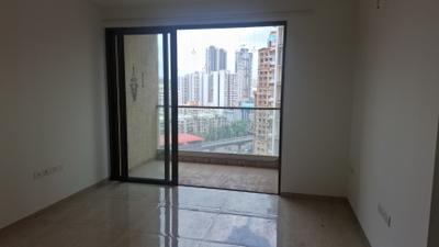 Rivali Park Wintergreen Living Room 2