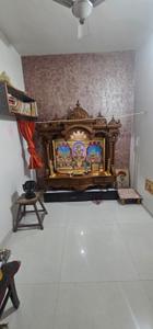 Hall Image of 2000 Sq.ft 4 BHK Villa for sale in Aamrakunj Ayka, Bhat Ahmedabad for Rs. 27000000