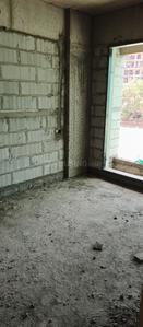 Bedroom Image of 1155 Sq.ft 2 BHK Apartment / Flat for sale in City Avenue, Taloja Navi Mumbai for Rs. 6359000