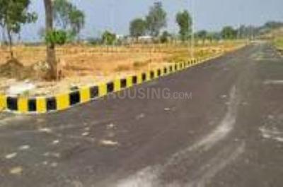 Image of 1800 Sq.ft Residential Plot / Land for sale in Kothur, Hyderabad for Rs. 1500000
