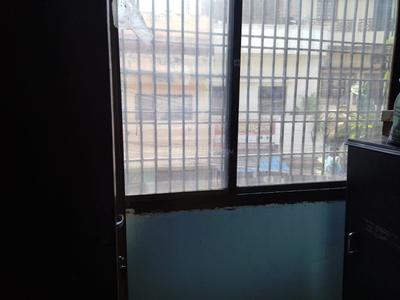 Balcony Image of 900 Sq.ft 2 BHK Apartment / Flat for sale in Kamachha Varanasi for Rs. 6000000