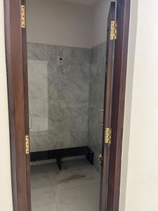 Image of 600 Sq.ft 1 BHK Independent House for rent in JP Nagar, Bengaluru for Rs. 17250
