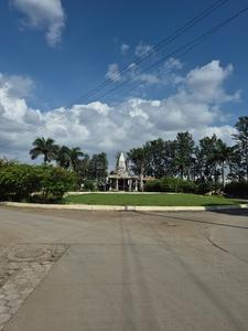 Image of 2600 Sq.ft Residential Plot / Land for sale in Bhicholi Mardana, Indore for Rs. 20800000