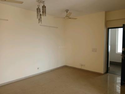 Living Room Image of 1608 Sq.ft 3 BHK Apartment / Flat for rent in CHD Avenue 71, Sector 72 Gurgaon for Rs. 45000