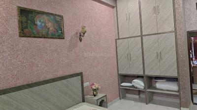 Bedroom Image of 4500 Sq.ft 6 BHK Independent House for sale in Govindpura Jaipur for Rs. 60000000