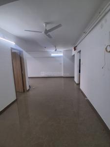 Image of 1600 Sq.ft 3 BHK Apartment / Flat for sale in Shree Venkatesh Skydale, Hingne Khurd, Pune for Rs. 27000000