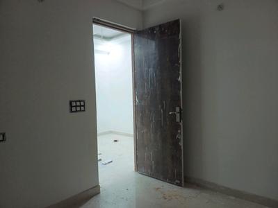 Bedroom Image of 1550 Sq.ft 3 BHK Apartment / Flat for sale in Ambesten Twin Chalet, Noida Extension Greater Noida for Rs. 6000000