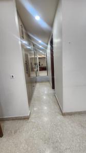 Image of 4500 Sq.ft 4 BHK Builder Floor for sale in Uppal Southend, Sector 49, Gurgaon for Rs. 55000000