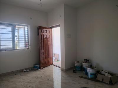 Living Room Image of 850 Sq.ft 2 BHK Villa for sale in Guduvancheri Chennai for Rs. 4900000