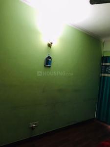 Bedroom Image of 1769 Sq.ft 3 BHK Apartment / Flat for sale in Niho Hi Bird Scottish Garden, Indirapuram Ghaziabad for Rs. 16000000