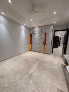 Hall Image of 1800 Sq.ft 3 BHK Builder Floor for rent in Lakshman Dwar Gujranwala Town, Gujranwala Town New Delhi for Rs. 90000