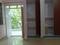 Koramangala Bedroom 2