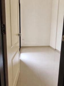 Bedroom Image of 1130 Sq.ft 2 BHK Apartment / Flat for sale in Shree Ambica Heritage, Kharghar Navi Mumbai for Rs. 20000000