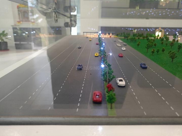 Shivdaspura Main Image 1