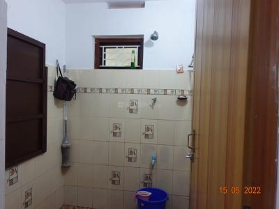 Bathroom Image of 2400 Sq.ft 2 BHK Independent House for sale in Kolasseri Thalassery for Rs. 8200000