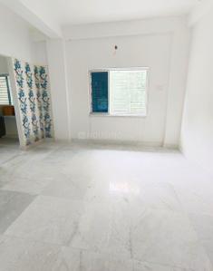 Hall Image of 772 Sq.ft 2 BHK Apartment / Flat for sale in Behala Kolkata for Rs. 2850000