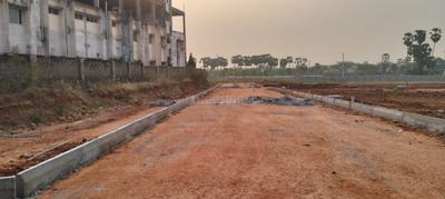 Image of 200 Sq.ft Residential Plot / Land for sale in Modavalasa, Visakhapatnam for Rs. 6200000