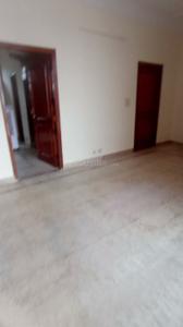 Bedroom Image of 1000 Sq.ft 2 BHK Builder Floor for rent in Progressive Society, Sector 50 Chandigarh for Rs. 30000
