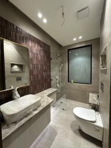 Image of 2750 Sq.ft 4 BHK Builder Floor for sale in Ansal Versalia, Sector 67, Gurgaon for Rs. 26400000