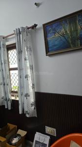 Bedroom Image of 500 Sq.ft 4 BHK Independent House for sale in Aya Nagar New Delhi for Rs. 4000000
