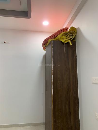 Manish Nagar Bedroom 1