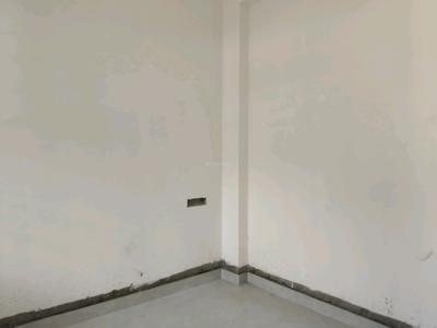 Bedroom Image of 1149 Sq.ft 2 BHK Apartment / Flat for sale in Medavakkam Chennai for Rs. 9000000
