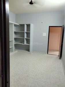 2 BHK Independent House