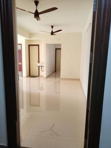 Hall Image of 1100 Sq.ft 2 BHK Apartment / Flat for rent in Konchady Mangalore for Rs. 19500