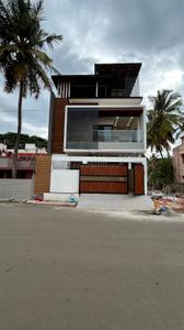Image of 4300 Sq.ft 4 BHK Independent House for sale in Koundampalayam, Coimbatore for Rs. 32500000