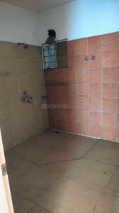 Balcony Image of 3133 Sq.ft 3.5 BHK Apartment / Flat for sale in Sector 88 Mohali for Rs. 15000000