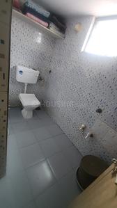 Image of 1125 Sq.ft 2 BHK Apartment / Flat for sale in Mahadev Nagar, Ahmedabad for Rs. 10000000