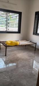 Bedroom Image of 2300 Sq.ft 4 BHK Villa for rent in Ami Elegance, Sargasan Gandhinagar for Rs. 45000