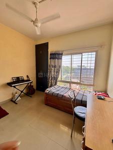 Hall Image of 1600 Sq.ft 3 BHK Builder Floor for rent in Sector 50 Chandigarh for Rs. 45000