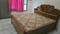 PILODIYA PROPERTIES Bedroom One 1