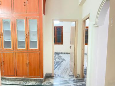 Bedroom Image of 950 Sq.ft 2 BHK Apartment / Flat for rent in Gajuwaka Visakhapatnam for Rs. 10000