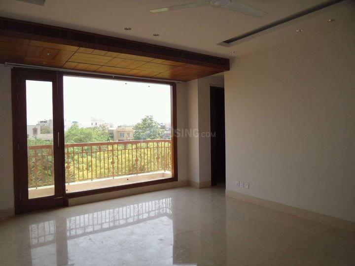 Swaraj Homes Anupam Enclave Main Image 1