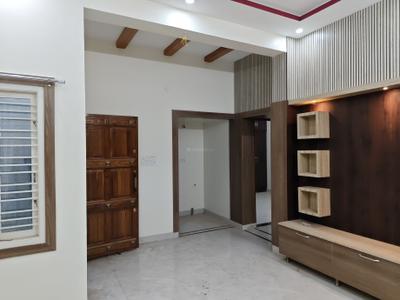 Living Room Image of 2000 Sq.ft 5 BHK Independent House for sale in Horamavu Bengaluru for Rs. 19500001