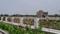 Bhartendu Nagar Plot View 2