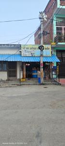 Image of 930 Sq.ft 1 BHK Independent House for sale in Matiyari, Lucknow for Rs. 4800000