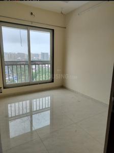 Bedroom Image of 800 Sq.ft 1 BHK Apartment / Flat for sale in Ashoka Swaroop Residency, Ghatkopar East Mumbai for Rs. 9500000