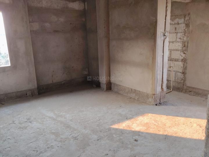 Sundor Niwas Main Image 1