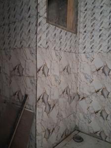 Common Bathroom Image of 1050 Sq.ft 2 BHK Apartment / Flat for sale in Sector 101 Noida for Rs. 4700000