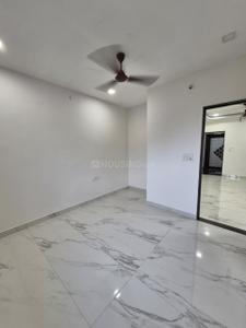 Hall Image of 2500 Sq.ft 3 BHK Builder Floor for rent in New Rajendra Nagar Raipur for Rs. 24000