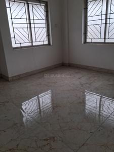 Bedroom Image of 1054 Sq.ft 2 BHK Apartment / Flat for sale in Lake Gardens Kolkata for Rs. 8000000