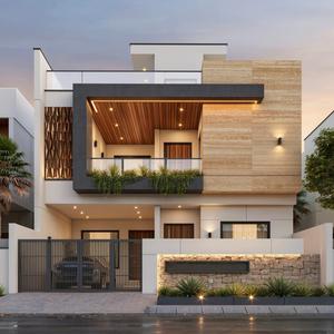 Image of 2600 Sq.ft 4 BHK Independent House for sale in Kolapakkam, Chennai for Rs. 17000000