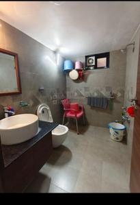Image of 2000 Sq.ft 3 BHK Apartment / Flat for rent in Paldi, Ahmedabad for Rs. 48000