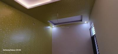 Hall Image of 900 Sq.ft 2 BHK Villa for sale in Kalwad Road Jaipur for Rs. 3100000