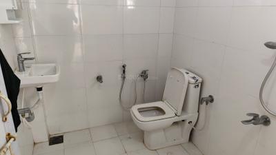 Image of 3240 Sq.ft 4.5 BHK Independent House for sale in Jodhpur, Ahmedabad for Rs. 20500000